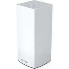 Linksys velop wifi gebraucht kaufen  Neu-Isenburg
