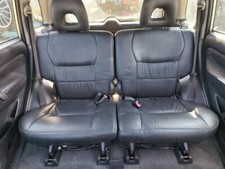 toyota rav4 seats for sale toyota rav4 seats for sale PETERBOROUGH