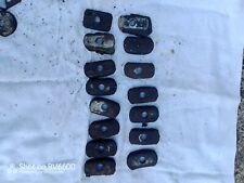 Classic floor pan for sale  SOUTH CROYDON