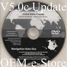 Navigation dvd map for sale  Alhambra