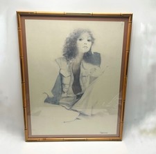 Christine rosamond vintage for sale  Portland