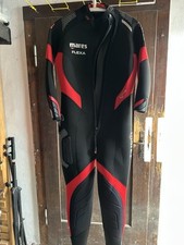 Mares neopren anzug gebraucht kaufen  Ohrdruf
