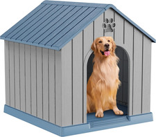 Waterproof indoor outdoor for sale  Denver