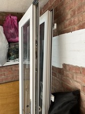 Potio upc french for sale  SOLIHULL