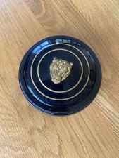 Jaguar horn push for sale Jaguar horn push for sale  WORTHING