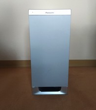 Panasonic subwoofer gebraucht kaufen  Leonberg