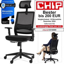 ergonomischer burostuhl gebraucht kaufen ergonomischer burostuhl gebraucht kaufen Burtenbach