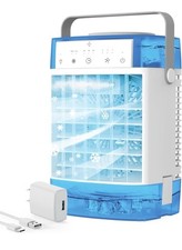 Portable air conditioners for sale  Gonzales