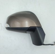 Specchietto elettrico destro usato Specchietto elettrico destro usato  Rimini