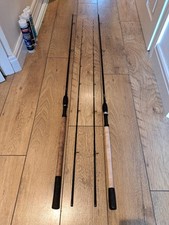 Preston innovation 10ft for sale  BROUGH
