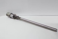 Usado, Bomba movida a ar Graco 205-997 Monark comprar usado  Enviando para Brazil