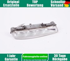 Tagfahrleuchte tagfahrlicht me gebraucht kaufen  Eilenburg