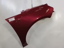 Aile droit peugeot d'occasion  Génissac