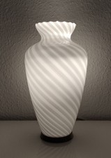 Vetri murano tischlampe gebraucht kaufen  Mannheim