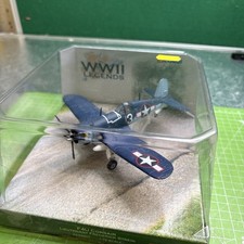 Corgi aviation legends for sale  ADDLESTONE