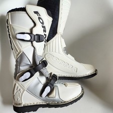 Forma terra evo for sale  PRESTON