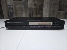 Yamaha natural sound for sale  Tempe