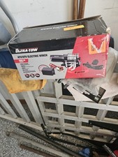 gas powered winch for sale gas powered winch for sale Savage