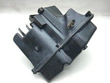 Airbox honda dominator usato Airbox honda dominator usato  Italia