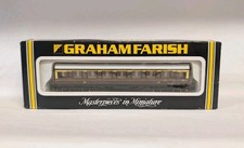 Graham farish 0624 for sale  NEWCASTLE UPON TYNE
