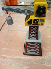 Imaginarium wooden railway for sale  Palmyra