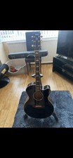 Yamaha cpx 1000 for sale  LIVERPOOL