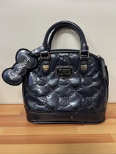 Loungefly sanrio hello for sale  Waipahu
