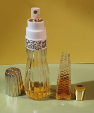 Avon occur spray for sale  OLDHAM
