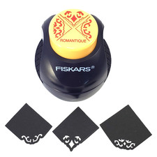 Fiskars romantique corner for sale  Bristow