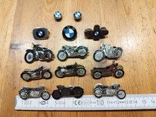 Bmw anstecker pins gebraucht kaufen  Berlin