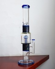 water bong pipe for sale water bong pipe for sale Ontario