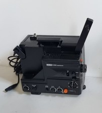 Eumig 932 supersound for sale  NORWICH
