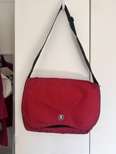 Crumpler silver dig for sale  WIMBORNE