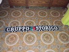 sciarpe juventus drughi usato sciarpe juventus drughi usato Terranuova Bracciolini