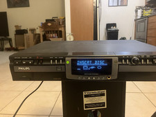 Phillips audio recordable for sale  Webster