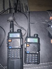 baofeng uv 5r for sale baofeng uv 5r for sale Stuart