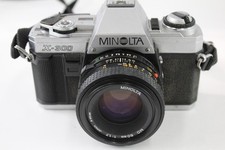 minolta x300 for sale minolta x300 for sale LEEDS