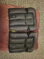 Snickers knee pads for sale  ROTHERHAM