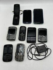 Used cell phone for sale  Danville
