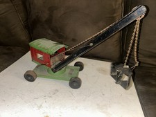 Vintage original 1920 for sale  Huntington