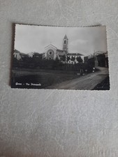 Pieve san giacomo usato  Piacenza