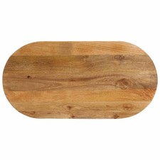 Table plateau remplacement d'occasion  Expédié en France