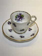 Royal stafford sweet for sale  Sussex
