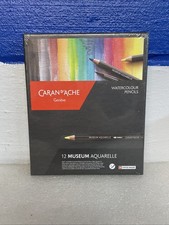 Caran ache museum d'occasion  Expédié en Belgium