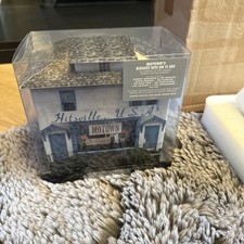 Motown complete rare for sale  MANCHESTER
