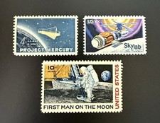 1962 1972 space for sale  New York
