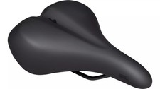 Specialized comfort gel for sale  Pomona