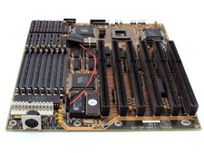 Fic 4386 pga68 gebraucht kaufen  Schkeuditz