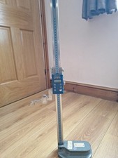 Moore wright digitronic for sale  WILLENHALL