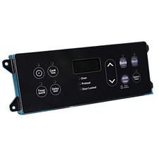 Frigidaire control 316557118 usato  Spedire a Italy